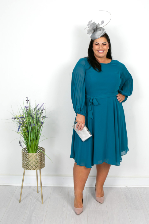 princess polly baby blue dress Low FODMAP Blue Cheese Dip & Dressing