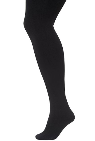 Black Tights