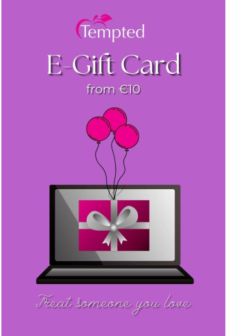 E-Gift Card