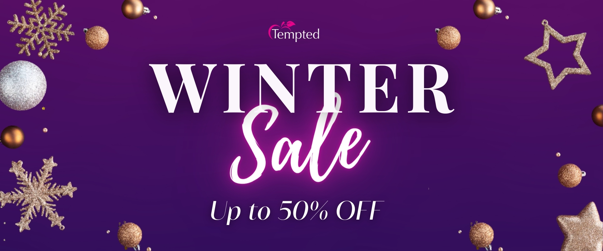 Tempted Ladies Plus Size Clothing Store in Raheny Dublin Ireland